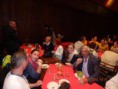 /album/fotogaleria/vyrocie-sfs-15-406-jpg/